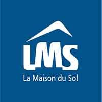 LMS-Maison-du-sol