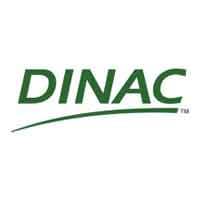 dinac-logo