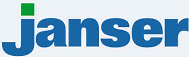 janser-logo