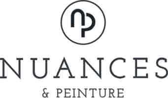 nuances-peinture